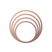 StableAfrica Summit logo - Similar company to Respect