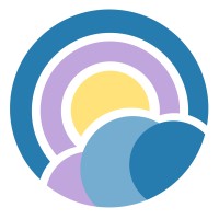 Skyzack logo - Similar company to Ims Tech