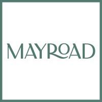 Mayroad logo - Similar company to Cnic Solutions, Llc