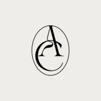 Ciesielska Architektura logo - Similar company to Kool Studio