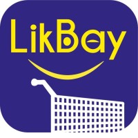 Likbay