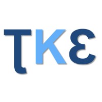 Tke Advisory