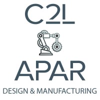 C2L APAR logo - Similar company to Defi 78