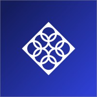 Koa Health logo - Similar company to Miresi