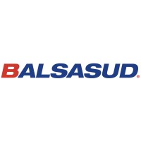 Balsasud S.A. logo - Similar company to Corelite