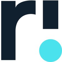 Rhapsodies Conseil logo - Similar company to B-Client
