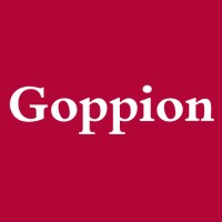 Goppion Technology