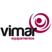 Equipamientos Vimar SL logo - Similar company to Blasau, S.L.