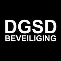 DGSD Beveiliging logo - Similar company to Wassem