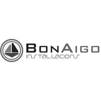 BONAIGO PALMANYOLA S.L logo - Similar company to Befree Networks Sl