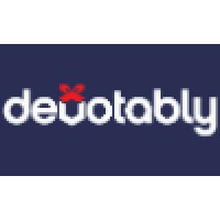 Devotably
