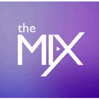 The Mix Harvard-Berklee logo - Similar company to Vets Hired