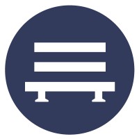 Third Bench Holdings logo - Similar company to Constellation Capital Group