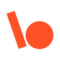Lance Ótimo logo - Similar company to Gulp Digital