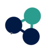 RSC International GmbH logo - Similar company to Xrmacher