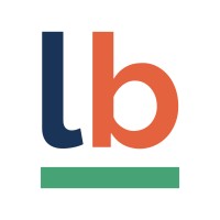 Lexbase