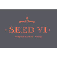 SEED VI logo - Similar company to Amare & Co