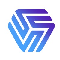 Invincible Ocean | InvincibleMeta.AI logo - Similar company to Floxifyai