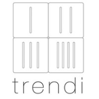 Trendiswitch logo - Similar company to Teamson Uk Ltd