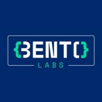 Bento Labs logo - Similar company to Panicle Tech