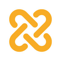4traffic.io logo - Similar company to Pageboss Marketing