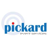 Pickard Event Services logo - Similar company to Peyton Events