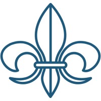 Second Line Technology logo - Similar company to Swiftworks Technology