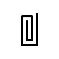 Genta & Cappa logo - Similar company to Assimprenditori