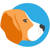Healthy Hound Playground And Grooming Salon & Spa