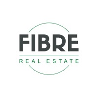 Fibre Real Estate logo - Similar company to Fibre Tense Massage