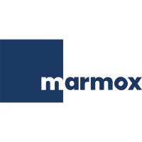 Marmox New Zealand logo - Similar company to Phoenix Management Consulting Group