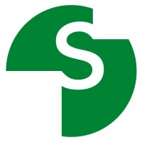 Setec Organisation logo - Similar company to Setec Its