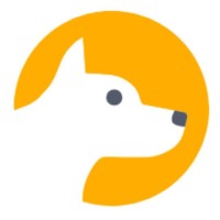 CoinDogs logo - Similar company to Veloce Consulting, Inc.