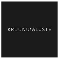 Kruunukaluste Oy logo - Similar company to Tridiam