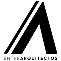 Entre Arquitectos logo - Similar company to Limateca