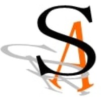 ESSEA stampi logo - Similar company to Endo Stampi