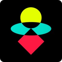 Amplifik AI logo - Similar company to Belopworks Mexico