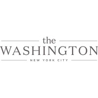 The Washington NYC logo - Similar company to Maitre