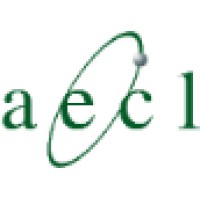 Addiscombe Environmental Consultants Limited