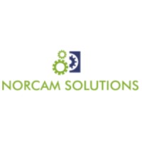 Norcam Solutions logo - Similar company to Carveco