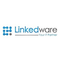 Linkedware logo - Similar company to Lowware