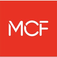 My Classroom Foundation