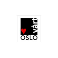 VårtOslo logo - Similar company to Abc Audiovisuell Teknikk As