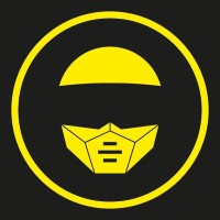 Pilotaggio Motowear
