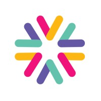 Empower Summit logo - Similar company to Community At Work