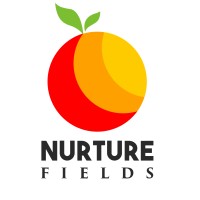 Nurture Fields logo - Similar company to Eleoi Solutions