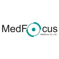 Medfocus logo - Similar company to Sterlab