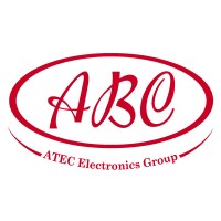 ABC-ATEC, America logo - Similar company to Abc-Atec Electronics Group