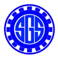PT. Setia Guna Sejati logo - Similar company to Pt.Power Glory Machinery