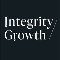 IntegrityGrowth logo - Similar company to Lt Workwear